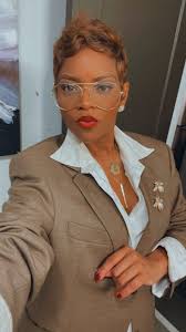 Monica Pounds (@theonlymonicapounds) • Instagram photos and videos