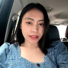 bored walang malambing