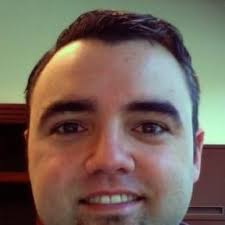 Amazon.com: Daniel Mitchell: books, biography, latest update