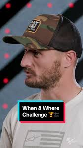 Remembering MotoGP's First Premier Class Wins