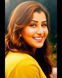 Shilpa Shinde | Wishing everyone a very ...