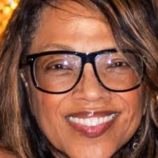 This fantastic group surprised me with the 2025 Values Leader Award (VLA)  for Distinguished Leader a few weeks ago. As my colleagues joked, it was  one of the rare times I was