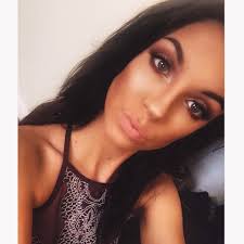 Can't get enough 🥳😮‍💨🌳#splicelife