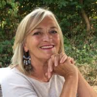 100+ "Barb Lange" profiles