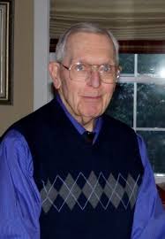 Obituary information for Keith A. Bennett, Sr.