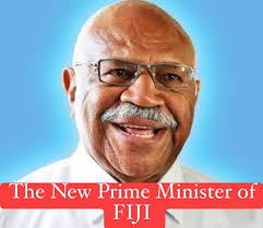 FIJI NEWS TODAY🇫🇯