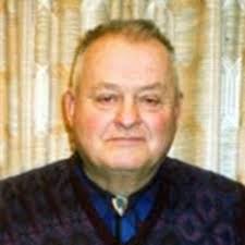 Daryl D. Jensen Obituary April 5, 2012