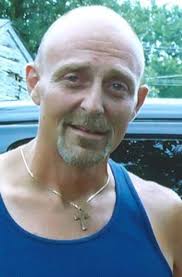 Darren Edward Queener Obituary July 25, 2021