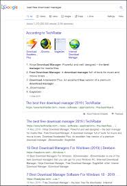 Internet download manager, free and safe download. Looking For A Decent Internet Download Manager Any Recommendations Solved Windows 10 Forums