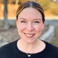 Rising Higher Summit 2023