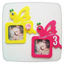 Kece Bebek Sekeri Kece Nikah Sekeri Kece Dogum Gunu Magneti Kece Kapi Susu Nisan Sekeri Bebek Mevlidi Bebek Kinasi Kina Gecesi Cerceve Kece Kelebekler