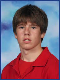 Hockey juvénile : le trio Piché