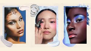 After debuting with a bang in New York last year, #VogueWorld is heading to  London.