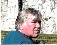 Gregory Eisler Obituary