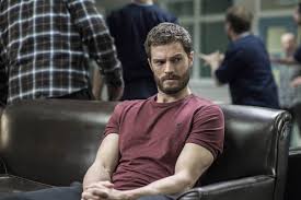 The build up throughout the episode made the end scene ever more scary, once you see it you will know what i really liked the fall and i like being scared, i hope the other episodes live up to the first. The Fall Will The Series Come Back To Netflix Videotapenews