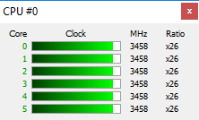 64 bit support, +, +. Solved Studio Xps 435t 9000 Compatible Processor List Page 3 Dell Community