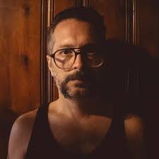 Greengate Mall memories from 35-40 years ago