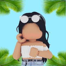 Click run when prompted by your computer to begin the installation process. Roblox Chicas Tumblr Bff Roblox Chicas Tumblr Bff Aesthetic Vsco Girl Bff Store 33 Roblox Roblox Animation Roblox Pictures Cute Profile Pictures Esta Vez Tenemos A Una Invitada Nueva Dorettal Carton