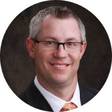 Goldenwest Credit Union Mortgages