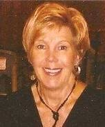 NC DHHS appointee behind discredited pro-abstinence, anti-gay website  (UPDATE)