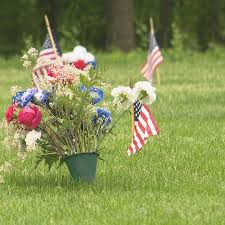 Veterans are awarded medals and honored in these ceremonies. Parades And Ceremonies Set For Memorial Day 2021 Across West Michigan Wwmt