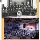 The Duluth Armory: A Living History