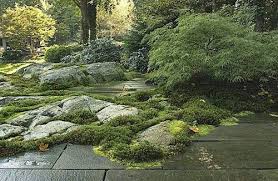 New York Plantings Landscape Designs Eclectic Landscape New York New York Plantings Garden Front Yard Garden Design Rock Garden Design Landscape Design