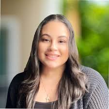 Kallman Worldwide, Inc.