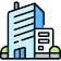 Job Search logo