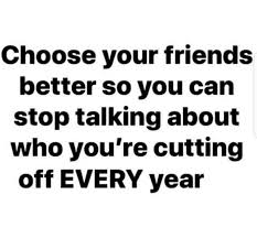 Be Careful Who You Call Your Friends Choosewisely True Quotes Real Talk Deep Thoughts