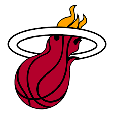 Hornets 127-126 Heat (Apr 14, 2026) Final Score