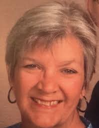 Jill Elizabeth (Wright) Battistelli Obituary January 5, 2024