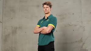 Fricker's on a bigger mission than olympic gold. Sam Fricker Australian Diver Heading For Tokyo Olympics Daily Telegraph