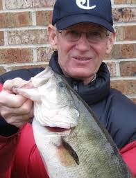 Ronald Schmittou Obituary