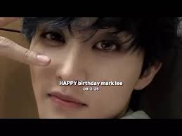 Crystal Shane Piseto Borja