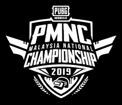 The entirety of pmnc 2021 will run from 1 june to 18 july. Pubg Mobile Malaysia National Championship 2019 Liquipedia Playerunknown S Battlegrounds Wiki