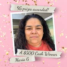 The New Yellow Queue Winners