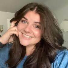 Danielle Hawes (@DanielleHawes5)