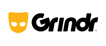 The world's leading mobile social network app exclusively for gay, bi and curious men—is with over 2 million daily users in 196 different countries, grindr finds guys close to you for chatting. Grindr Best Dating App The Shorty Awards
