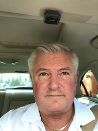 Dr. Randall Lee Weisel,