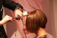 10 CONSEJOS PARA CONSEGUIR EL ÉXITO DE TU PELUQUERÍA ...