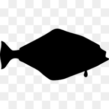 24 transparent png illustrations and cipart matching patin. Patin Unduh Gratis Warna Warni Ikan Hiu Masakan Asia Resep Ikan Patin Ikan Gambar Png