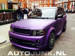 Range Rover Sport Cool Sports Cars Range Rover Dream Cars Range Rovers