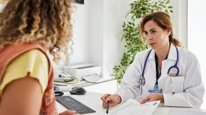 Allesmedien Explicit Photos