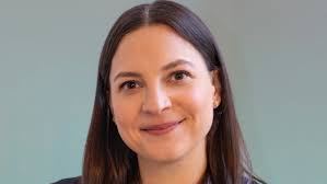 Schachter Entertainment Names Rachel Saltzman As Partner