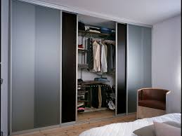 11 02 2020 erkunde juli baers pinnwand einbauschrank schlafzimmer auf pinterest. Der Einbauschrank Als Massanfertigung Raumax