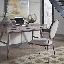 Home office chair suggestions (self.homeoffice). Shop Home Office Furniture Jordan S Furniture Ma Nh Ri And Ct