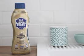 Your sink can withstand very high temperatures without marking, but it's wise to keep very hot pans out of the sink. How To Clean Remove Scratches From A White Farm Sink Like The Ikea Domsjo Natural Mommie White Farm Sink Ikea Farm Sink Farm Sink