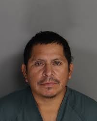 Sandra Oatman's Instagram, Twitter & Facebook