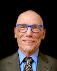 Former Tradehome CEO to receive honorary degree from Northern